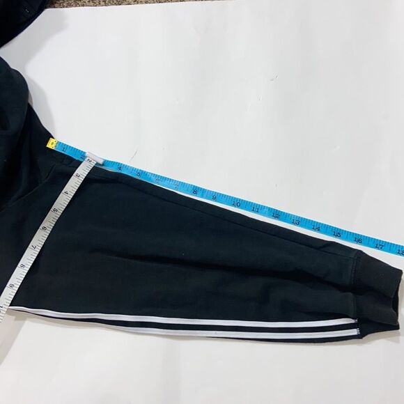 N.Y.L NEW YORK LAUNDRY 💯 COTTON SWEATER SIZE XL - Picture 4 of 12